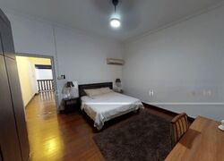 MAY ROAD (D12), Detached #597143481